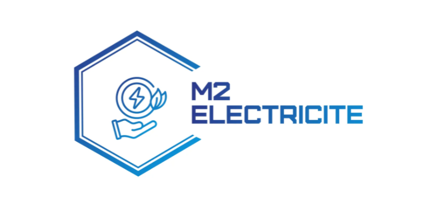 M2 Electricité — Photos 1